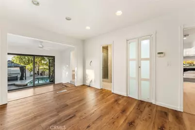 1244 W Highland, Redlands, CA 92373 - Photo 42