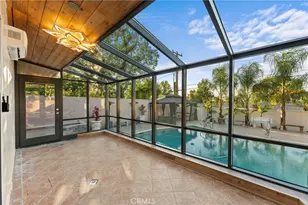 1244 W Highland, Redlands, CA 92373 - Photo 56