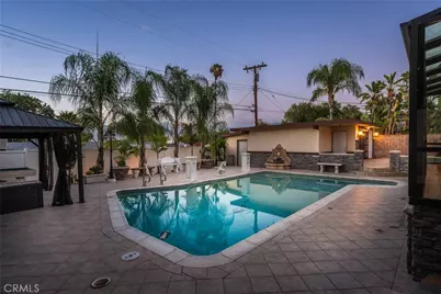 1244 W Highland, Redlands, CA 92373 - Photo 68