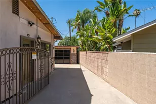 1244 W Highland, Redlands, CA 92373 - Photo 54