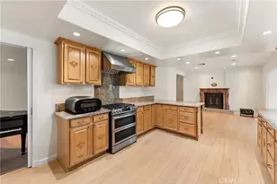 1244 W Highland, Redlands, CA 92373 - Photo 26