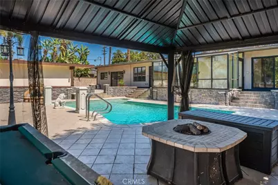 1244 W Highland, Redlands, CA 92373 - Photo 68