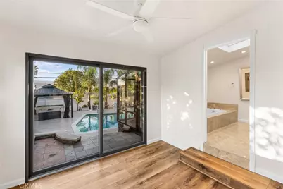 1244 W Highland, Redlands, CA 92373 - Photo 44