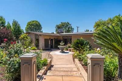 1244 W Highland, Redlands, CA 92373 - Photo 6