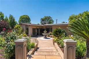 1244 W Highland, Redlands, CA 92373 - Photo 6