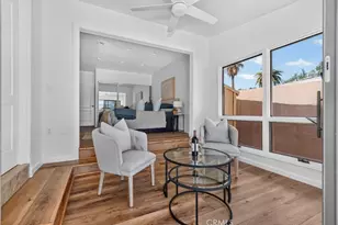 1244 W Highland, Redlands, CA 92373 - Photo 40