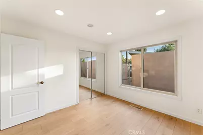 1244 W Highland, Redlands, CA 92373 - Photo 52