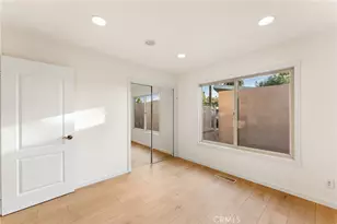1244 W Highland, Redlands, CA 92373 - Photo 52