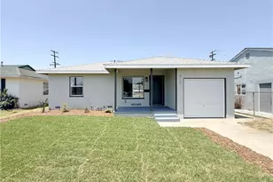519 S Holly St, Compton, CA 90221 - Photo 1