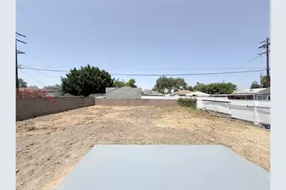 519 S Holly Street, Compton, CA 90221 - Photo 20