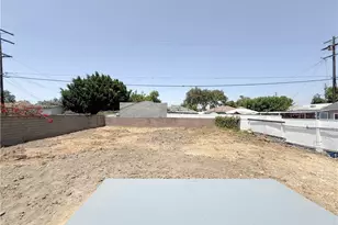519 S Holly St, Compton, CA 90221 - Photo 20