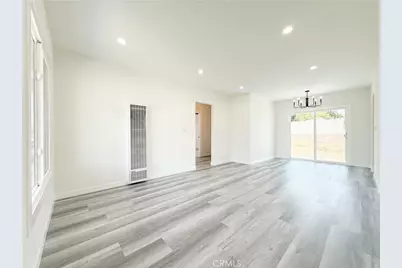 519 S Holly Street, Compton, CA 90221 - Photo 8