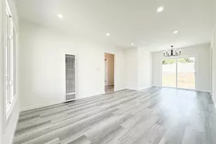 519 S Holly St, Compton, CA 90221 - Photo 8