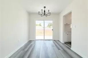 519 S Holly St, Compton, CA 90221 - Photo 6