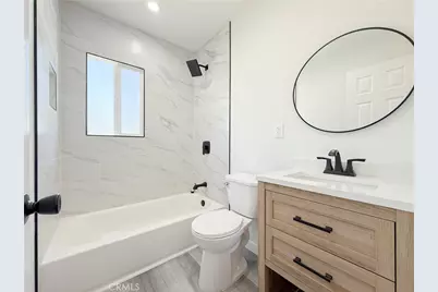 519 S Holly Street, Compton, CA 90221 - Photo 14
