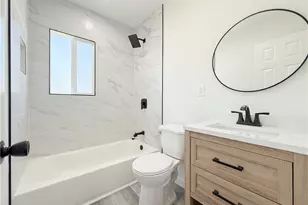 519 S Holly St, Compton, CA 90221 - Photo 14