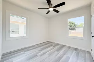 519 S Holly St, Compton, CA 90221 - Photo 18