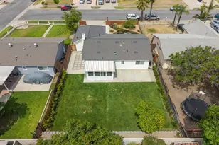 7465 Palo Verde Ave, Fontana, CA 92336 - Photo 20