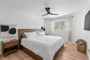 7465 Palo Verde Ave, Fontana, CA 92336 - Photo 8