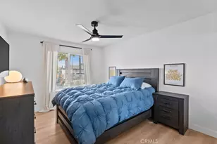 7465 Palo Verde Ave, Fontana, CA 92336 - Photo 10