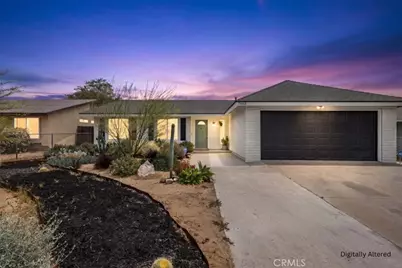 7465 Palo Verde Ave, Fontana, CA 92336 - Photo 2