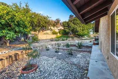11977 San Timoteo Canyon, Redlands, CA 92373 - Photo 68