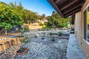 11977 San Timoteo Canyon, Redlands, CA 92373 - Photo 68
