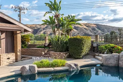 11977 San Timoteo Canyon, Redlands, CA 92373 - Photo 50