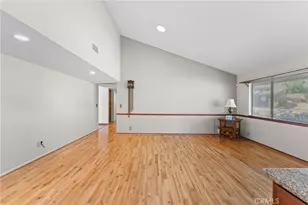 11977 San Timoteo Canyon, Redlands, CA 92373 - Photo 20