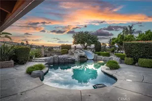 11977 San Timoteo Canyon, Redlands, CA 92373 - Photo 46