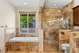11977 San Timoteo Canyon, Redlands, CA 92373 - Photo 30