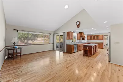 11977 San Timoteo Canyon, Redlands, CA 92373 - Photo 18