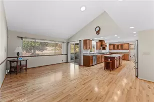 11977 San Timoteo Canyon, Redlands, CA 92373 - Photo 18