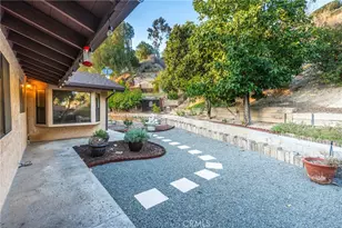 11977 San Timoteo Canyon, Redlands, CA 92373 - Photo 66