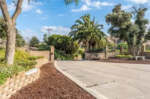 11977 San Timoteo Canyon, Redlands, CA 92373 - Photo 10