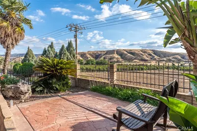 11977 San Timoteo Canyon, Redlands, CA 92373 - Photo 52