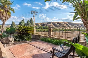 11977 San Timoteo Canyon, Redlands, CA 92373 - Photo 52