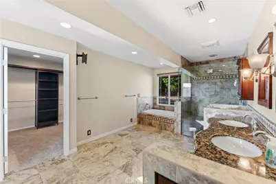 11977 San Timoteo Canyon, Redlands, CA 92373 - Photo 26