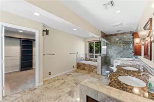 11977 San Timoteo Canyon, Redlands, CA 92373 - Photo 26