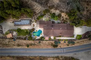 11977 San Timoteo Canyon, Redlands, CA 92373 - Photo 2