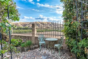 11977 San Timoteo Canyon, Redlands, CA 92373 - Photo 64