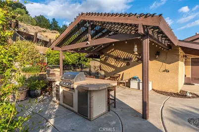 11977 San Timoteo Canyon, Redlands, CA 92373 - Photo 58