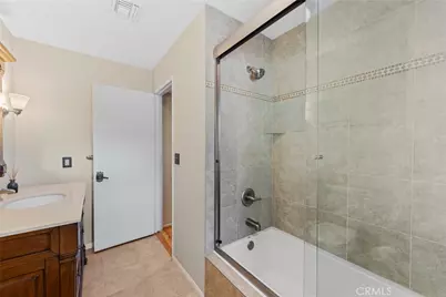 11977 San Timoteo Canyon, Redlands, CA 92373 - Photo 44