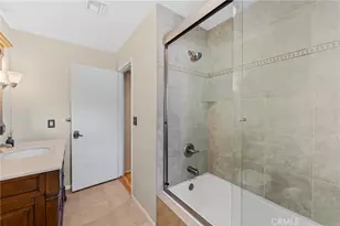 11977 San Timoteo Canyon, Redlands, CA 92373 - Photo 44