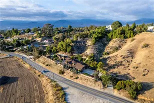 11977 San Timoteo Canyon, Redlands, CA 92373 - Photo 74