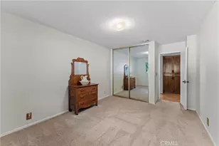 11977 San Timoteo Canyon, Redlands, CA 92373 - Photo 38