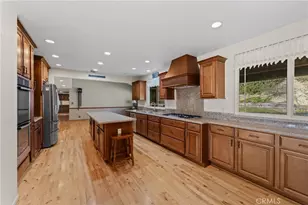 11977 San Timoteo Canyon, Redlands, CA 92373 - Photo 22