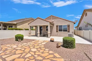 19459 Maple Creek, Apple Valley, CA 92308 - Photo 36