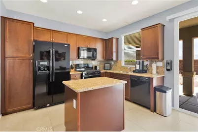 19459 Maple Creek, Apple Valley, CA 92308 - Photo 18