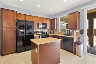 19459 Maple Creek, Apple Valley, CA 92308 - Photo 18